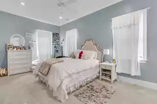 615 Island Park Dr, Charleston, SC 29492 - Photo 43