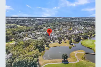 615 Island Park Drive, Charleston, SC 29492 - Photo 71
