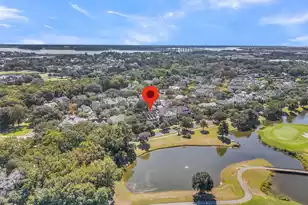615 Island Park Dr, Charleston, SC 29492 - Photo 71