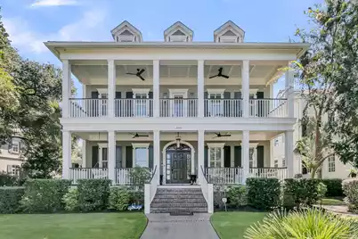 615 Island Park Drive, Charleston, SC 29492 - Photo 1