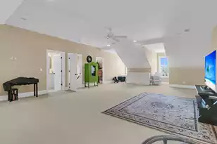 615 Island Park Dr, Charleston, SC 29492 - Photo 47
