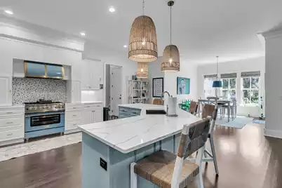 615 Island Park Drive, Charleston, SC 29492 - Photo 13