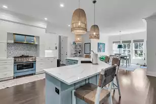 615 Island Park Dr, Charleston, SC 29492 - Photo 13