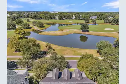615 Island Park Drive, Charleston, SC 29492 - Photo 77