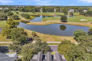 615 Island Park Dr, Charleston, SC 29492 - Photo 77