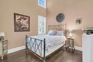 615 Island Park Dr, Charleston, SC 29492 - Photo 49