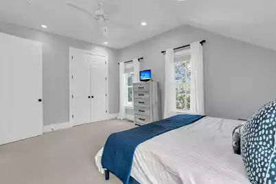 615 Island Park Drive, Charleston, SC 29492 - Photo 53
