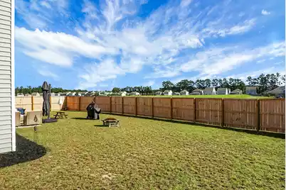 196 Coral Sunset Way, Summerville, SC 29486 - Photo 39