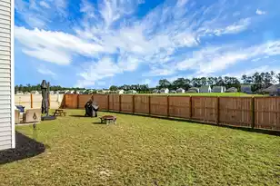 196 Coral Sunset Wy, Summerville, SC 29486 - Photo 39