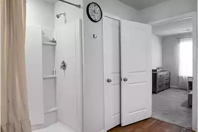 196 Coral Sunset Way, Summerville, SC 29486 - Photo 27