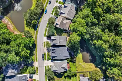 146 Ashley Bluffs Road, Summerville, SC 29485 - Photo 51
