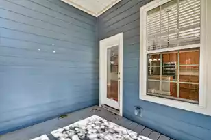 146 Ashley Bluffs Rd, Summerville, SC 29485 - Photo 43