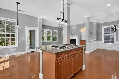 146 Ashley Bluffs Road, Summerville, SC 29485 - Photo 13