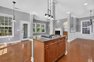 146 Ashley Bluffs Rd, Summerville, SC 29485 - Photo 13