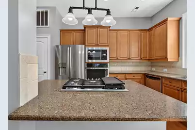 146 Ashley Bluffs Road, Summerville, SC 29485 - Photo 11