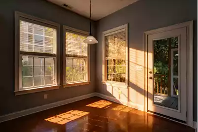 146 Ashley Bluffs Road, Summerville, SC 29485 - Photo 15