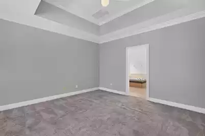 146 Ashley Bluffs Road, Summerville, SC 29485 - Photo 25