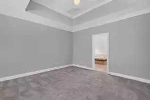146 Ashley Bluffs Rd, Summerville, SC 29485 - Photo 25