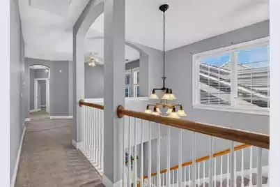 146 Ashley Bluffs Road, Summerville, SC 29485 - Photo 23