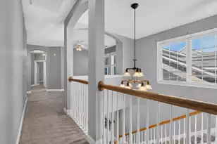 146 Ashley Bluffs Rd, Summerville, SC 29485 - Photo 23