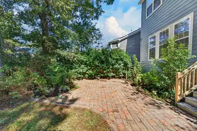146 Ashley Bluffs Road, Summerville, SC 29485 - Photo 47