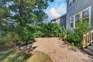 146 Ashley Bluffs Rd, Summerville, SC 29485 - Photo 47