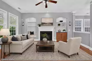 146 Ashley Bluffs Rd, Summerville, SC 29485 - Photo 19