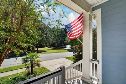 146 Ashley Bluffs Road, Summerville, SC 29485 - Photo 3
