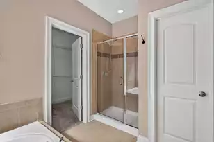 146 Ashley Bluffs Rd, Summerville, SC 29485 - Photo 29