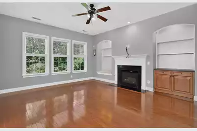 146 Ashley Bluffs Road, Summerville, SC 29485 - Photo 17