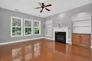 146 Ashley Bluffs Rd, Summerville, SC 29485 - Photo 17