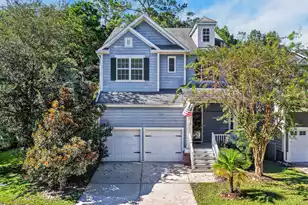 146 Ashley Bluffs Rd, Summerville, SC 29485 - Photo 49