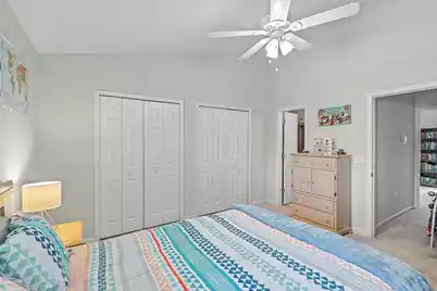 7982 Shadow Oak Drive, North Charleston, SC 29406 - Photo 19