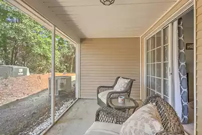 7982 Shadow Oak Drive, North Charleston, SC 29406 - Photo 25