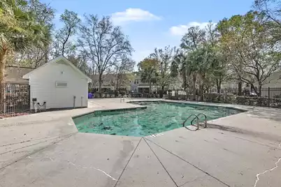 7982 Shadow Oak Drive, North Charleston, SC 29406 - Photo 29