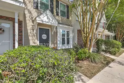 7982 Shadow Oak Drive, North Charleston, SC 29406 - Photo 3