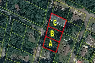 0-C Aladin St, Walterboro, SC 29488 - Photo 1
