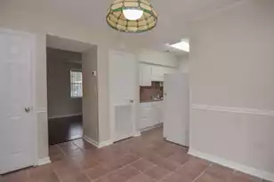 5031 Popperdam Creek Dr, North Charleston, SC 29418 - Photo 7