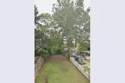 5031 Popperdam Creek Drive, North Charleston, SC 29418 - Photo 11