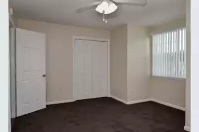 5031 Popperdam Creek Drive, North Charleston, SC 29418 - Photo 9