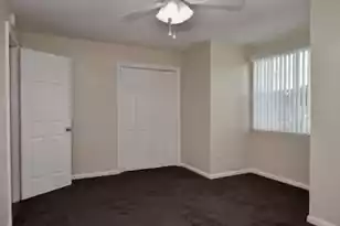 5031 Popperdam Creek Dr, North Charleston, SC 29418 - Photo 9