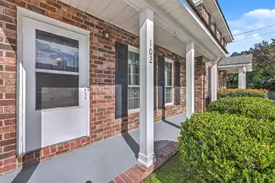102 Sandlewood Drive, Summerville, SC 29483 - Photo 15