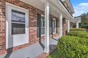 102 Sandlewood Dr, Summerville, SC 29483 - Photo 15