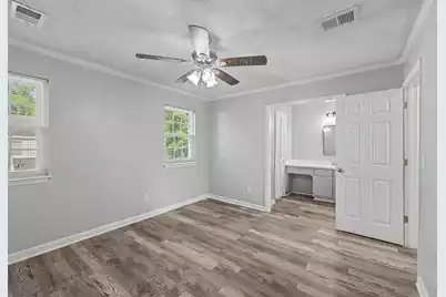 102 Sandlewood Drive, Summerville, SC 29483 - Photo 11
