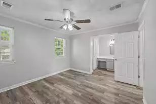 102 Sandlewood Dr, Summerville, SC 29483 - Photo 11