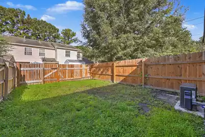 102 Sandlewood Drive, Summerville, SC 29483 - Photo 17