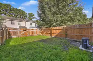102 Sandlewood Dr, Summerville, SC 29483 - Photo 17