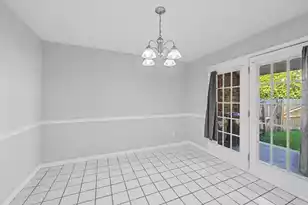 102 Sandlewood Dr, Summerville, SC 29483 - Photo 9
