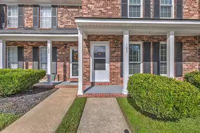 102 Sandlewood Drive, Summerville, SC 29483 - Photo 1