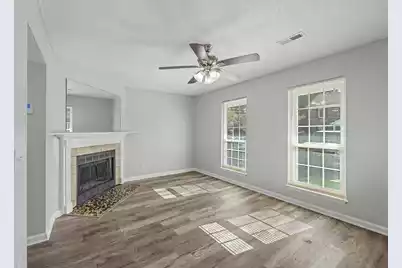 102 Sandlewood Drive, Summerville, SC 29483 - Photo 3